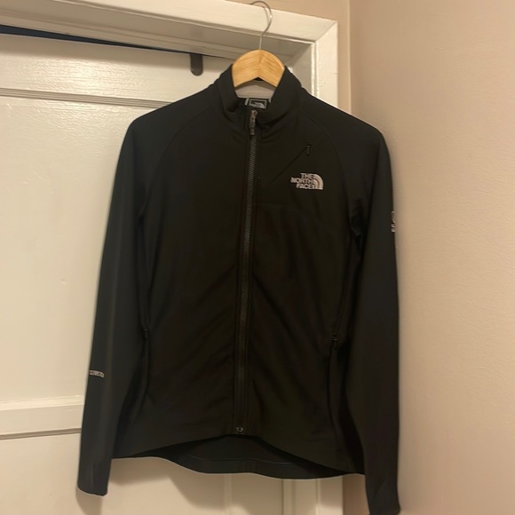 The North Face Jackets & Blazers - The North Face flight series jacket, size SP